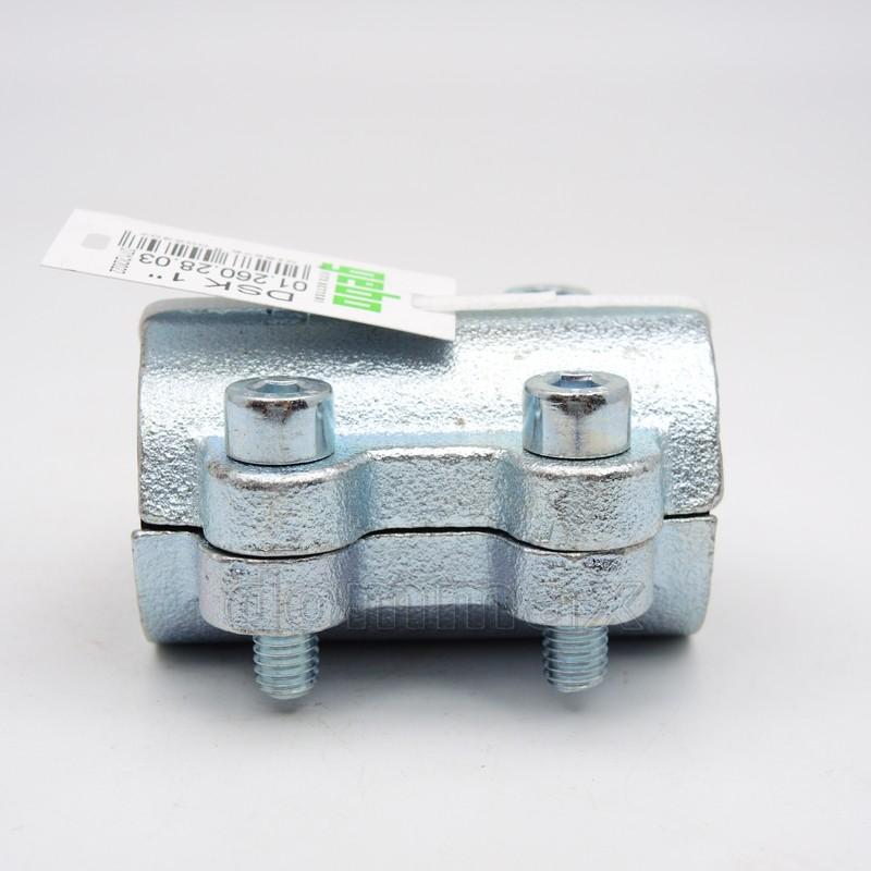  ����� ��������� DSK 1" ��������� Gebo ���� 563,2 ��� / ������ � ���