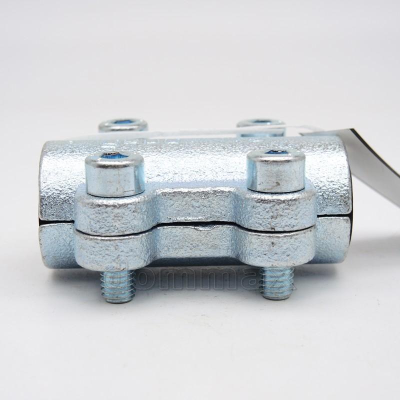  ����� ��������� DSK 1/2" ��������� Gebo ���� 393,8 ��� / ������ � ���