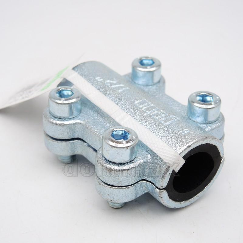  ����� ��������� DSK 1/2" ��������� Gebo ���� 393,8 ��� / ������ � ���