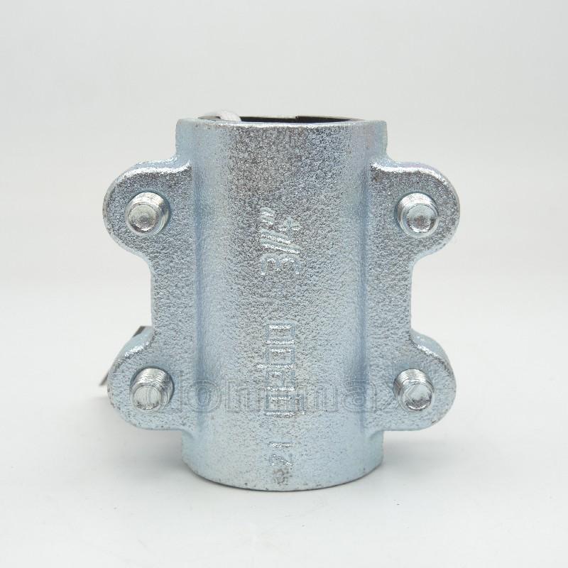  ����� ��������� DSK 3/4" ��������� Gebo ���� 476,3 ��� / ������ � ���