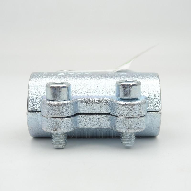  ����� ��������� DSK 3/4" ��������� Gebo ���� 476,3 ��� / ������ � ���