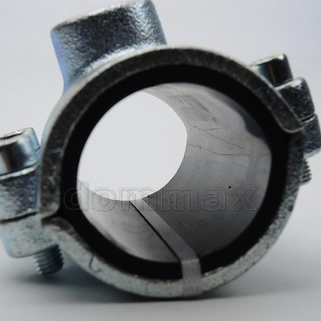  �����-������ ANB 11/2" x 3/4" Gebo ���� 1285,9 ��� / ������ � ���