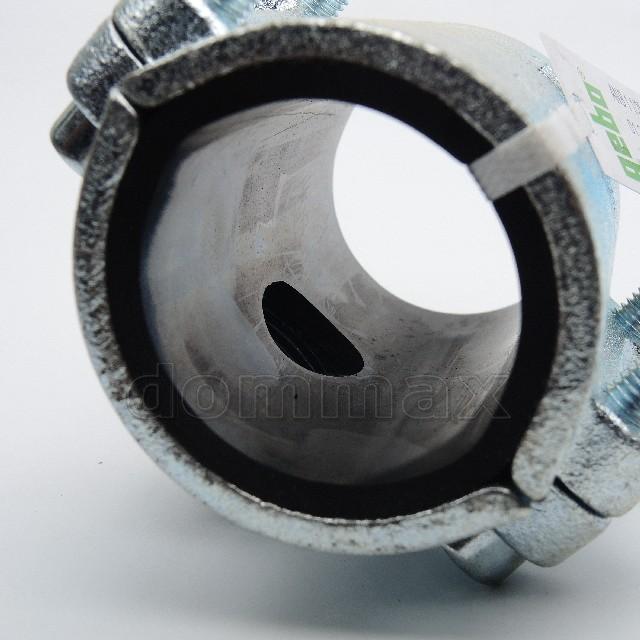  �����-������ ANB 11/2" x 3/4" Gebo ���� 1285,9 ��� / ������ � ���