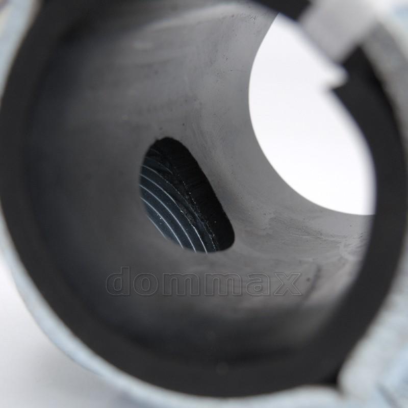  �����-������ ANB 11/4" x 3/4" Gebo ���� 911,9 ��� / ������ � ���