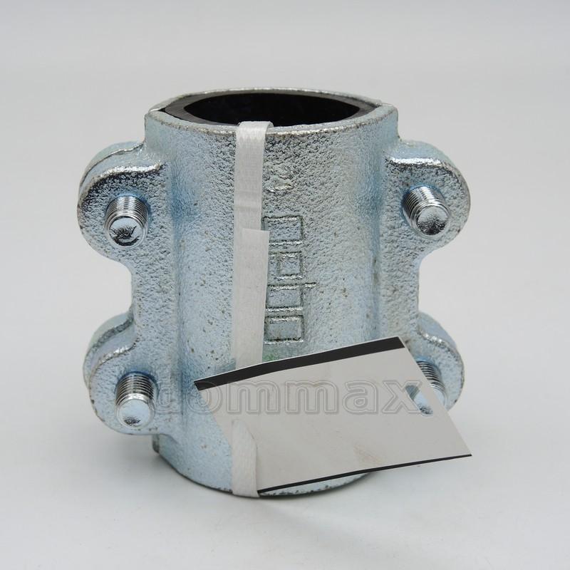  �����-������ ANB 1" x 1/2" Gebo ���� 724,9 ��� / ������ � ���