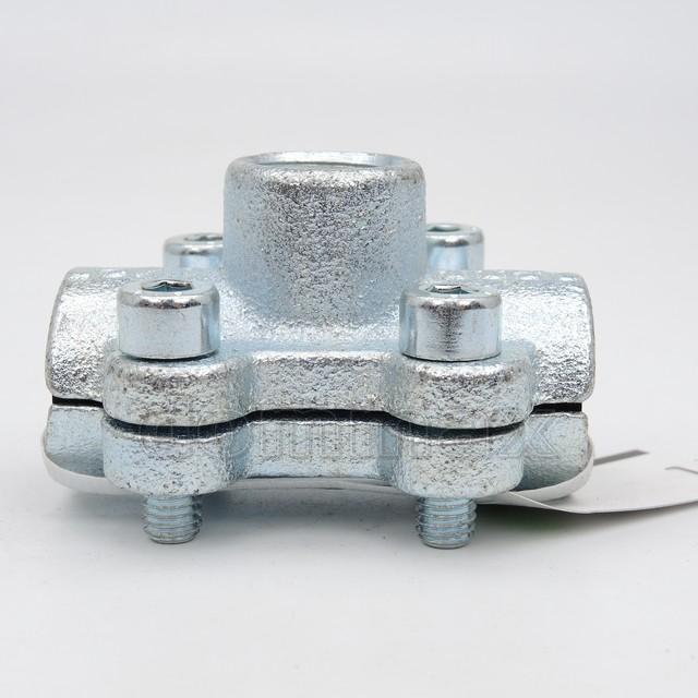  �����-������ ANB 1/2" x Gebo ���� 517 ��� / ������ � ���