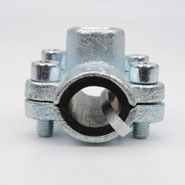  �����-������ ANB 1/2" x Gebo ���� 517 ��� / ������ � ���