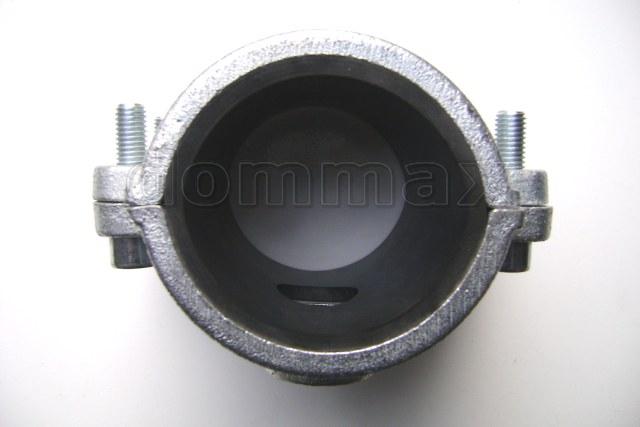  �����-������ ANB 21/2" x 1" Gebo ���� 1439,9 ��� / ������ � ���