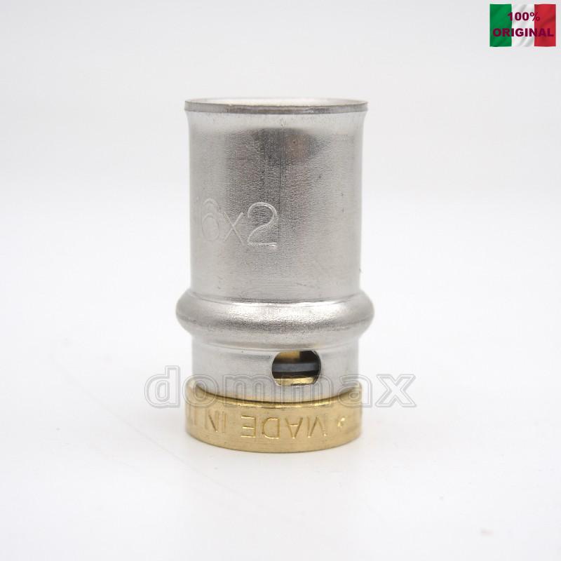 4009 �������� 16 (����) ������������� (�����) Bonomi ���� 117,8 ��� / ������ � ���