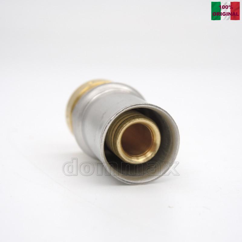 4009 �������� 16 (����) ������������� (�����) Bonomi ���� 117,8 ��� / ������ � ���