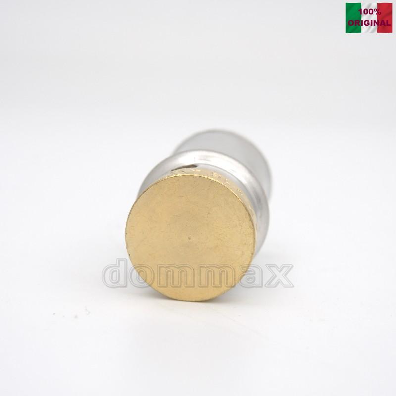 4009 �������� 16 (����) ������������� (�����) Bonomi ���� 117,8 ��� / ������ � ���