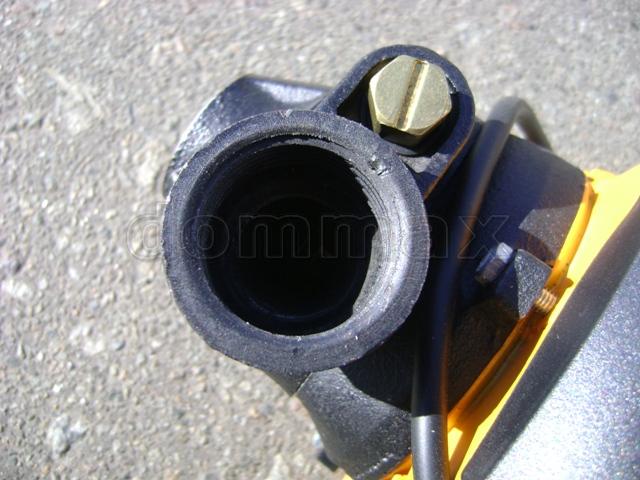  ����� �������� Optima QB60 ( 0,37���) �������� ���� 1932,7 ��� / ������ � ���