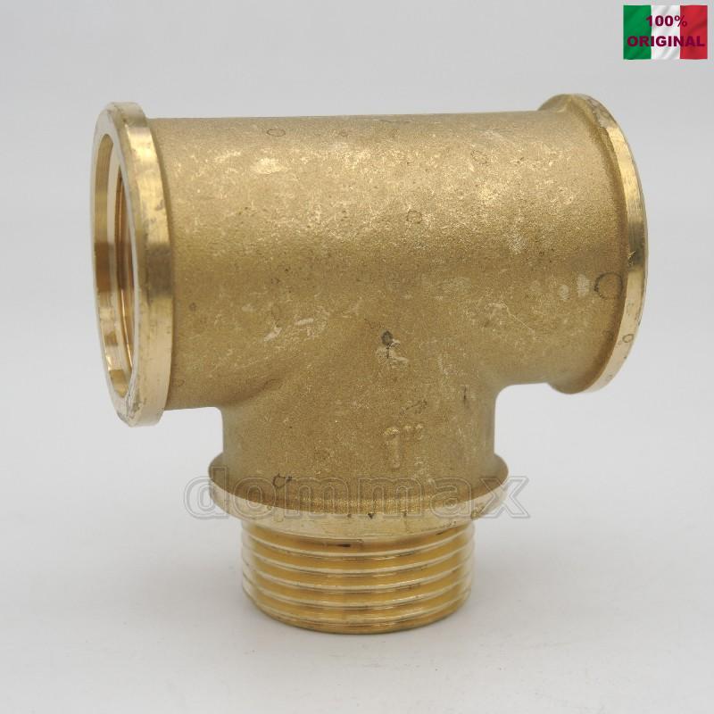  ������ �������� 1" ��� ������� �������� ��� General Fittings ���� 521,4 ��� / ������ � ���
