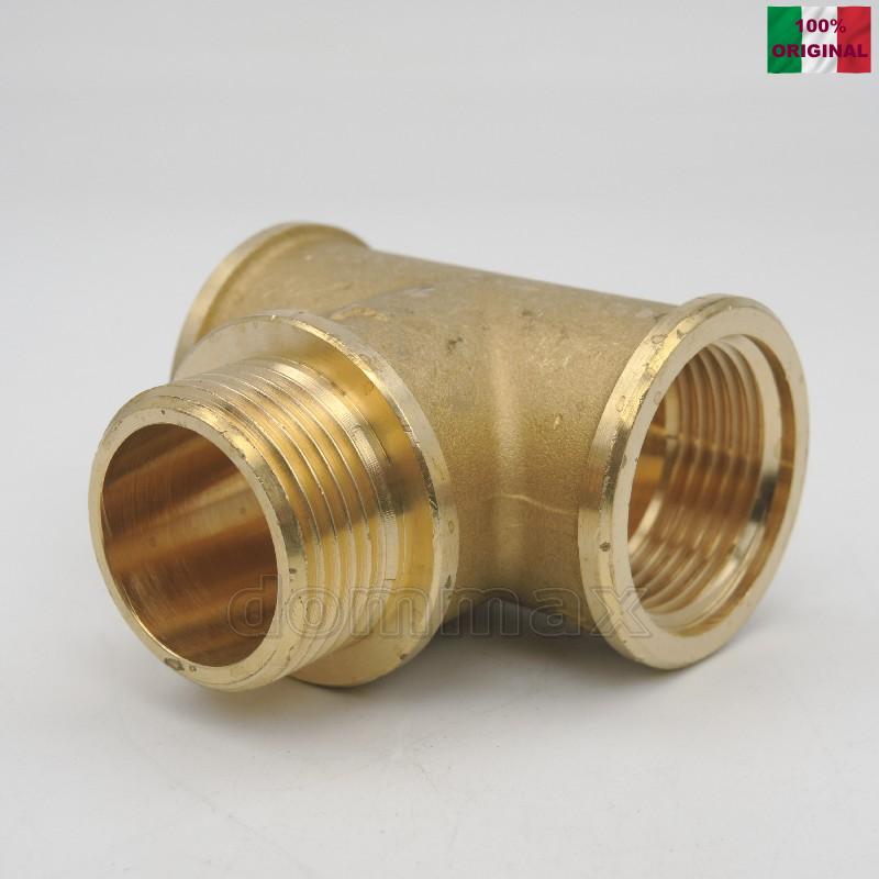  ������ �������� 1" ��� ������� �������� ��� General Fittings ���� 521,4 ��� / ������ � ���