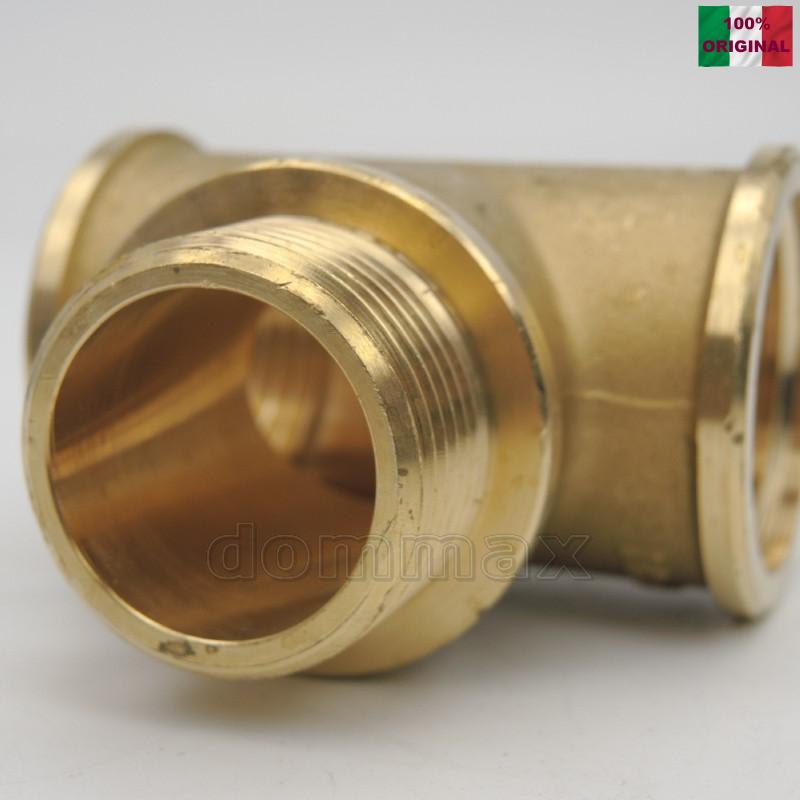  ������ �������� 1" ��� ������� �������� ��� General Fittings ���� 521,4 ��� / ������ � ���