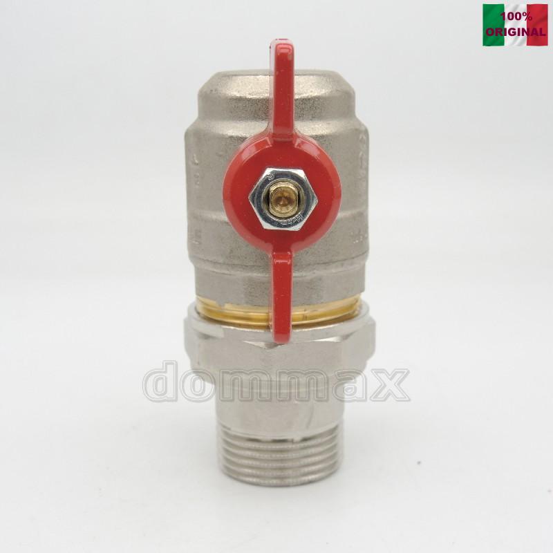 361 ����-���������� 1" ������ ������� Icma ���� 917,4 ��� / ������ � ���