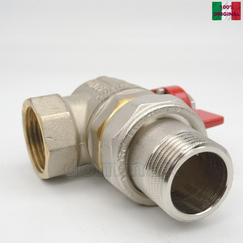 361 ����-���������� 1" ������ ������� Icma ���� 917,4 ��� / ������ � ���