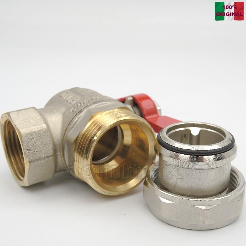 361 ����-���������� 1" ������ ������� Icma ���� 917,4 ��� / ������ � ���