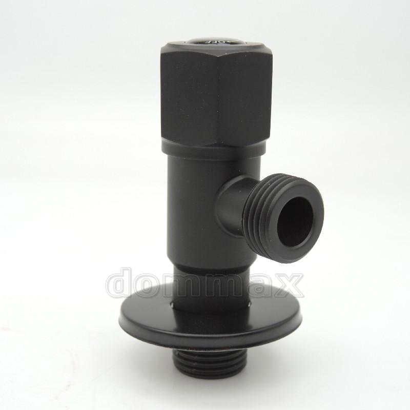 NV-QP888 ���� ���������� 1/2" x ������ (�������� �������) ��������� ������ ��������) Q professional ���� 218,9 ��� / ������ � ���