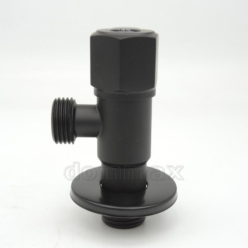 NV-QP888 ���� ���������� 1/2" x ������ (�������� �������) ��������� ������ ��������) Q professional ���� 218,9 ��� / ������ � ���
