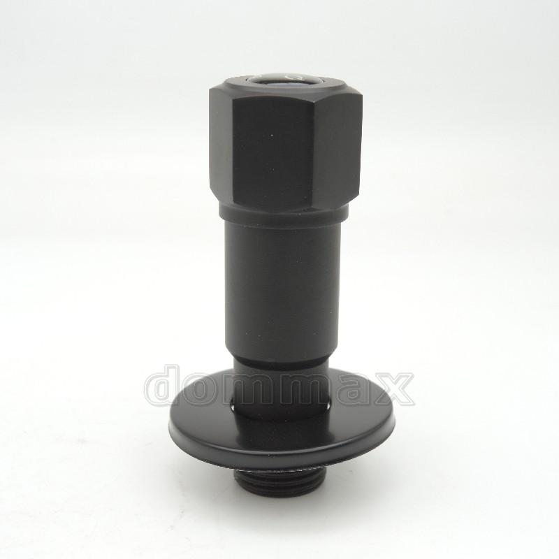 NV-QP888 ���� ���������� 1/2" x ������ (�������� �������) ��������� ������ ��������) Q professional ���� 218,9 ��� / ������ � ���