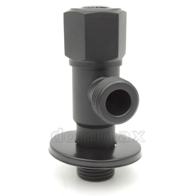 NV-QP888 ���� ���������� 1/2" x ������ (�������� �������) ��������� ������ ��������) Q professional ���� 218,9 ��� / ������ � ���
