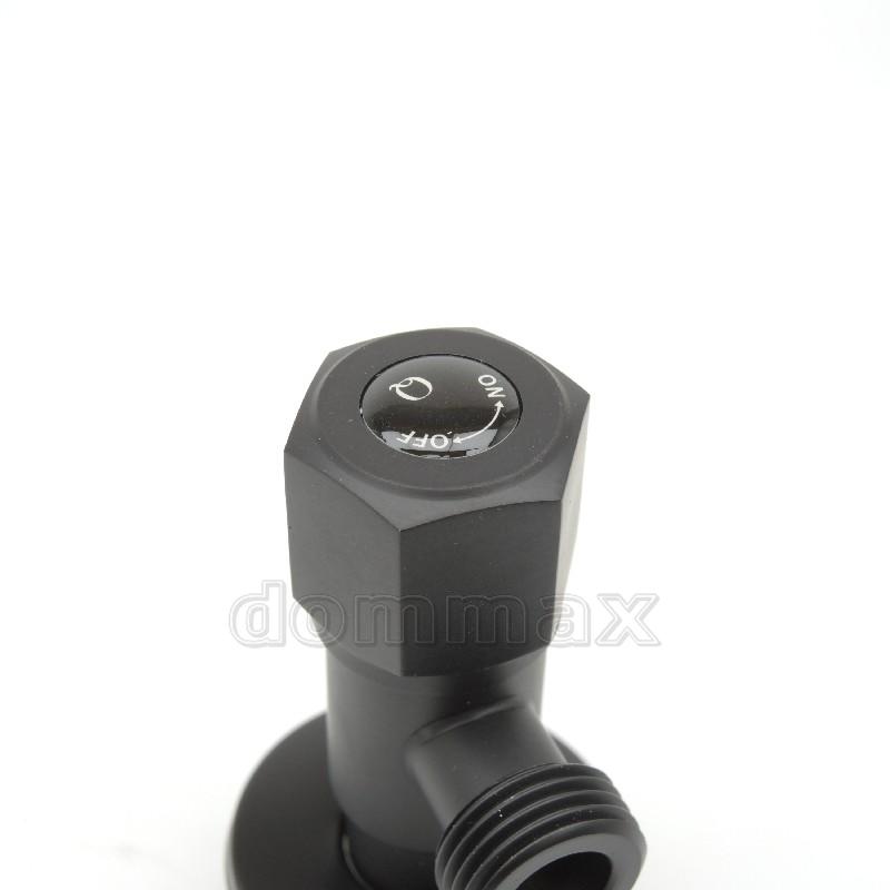 NV-QP888 ���� ���������� 1/2" x ������ (�������� �������) ��������� ������ ��������) Q professional ���� 218,9 ��� / ������ � ���