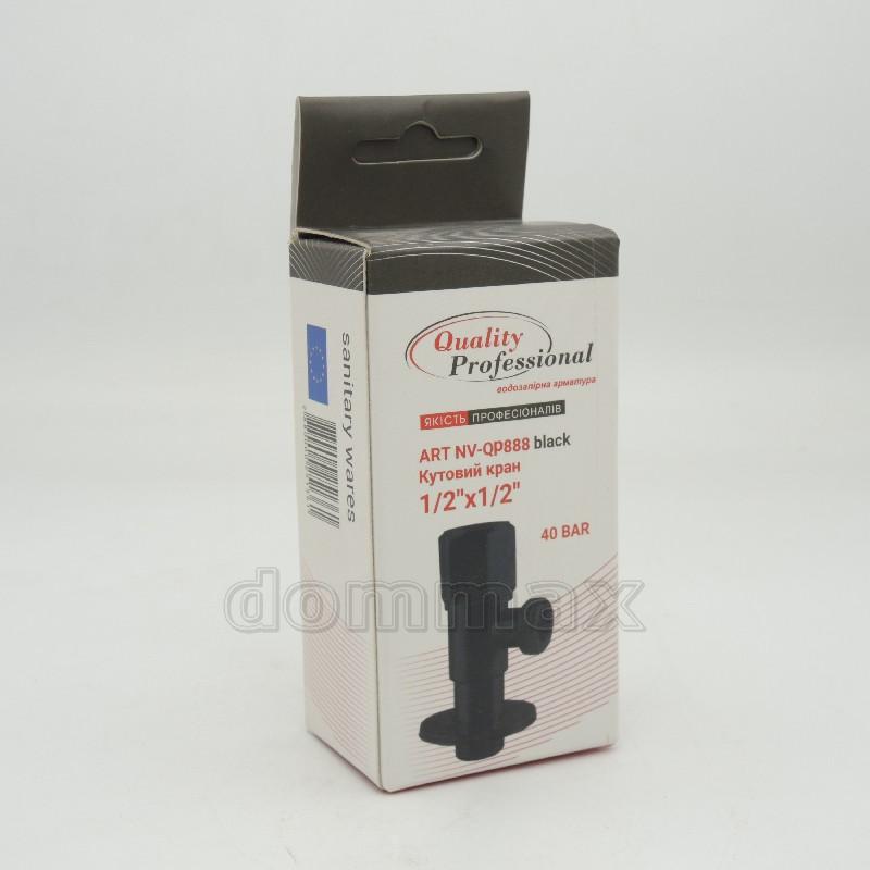 NV-QP888 ���� ���������� 1/2" x ������ (�������� �������) ��������� ������ ��������) Q professional ���� 218,9 ��� / ������ � ���
