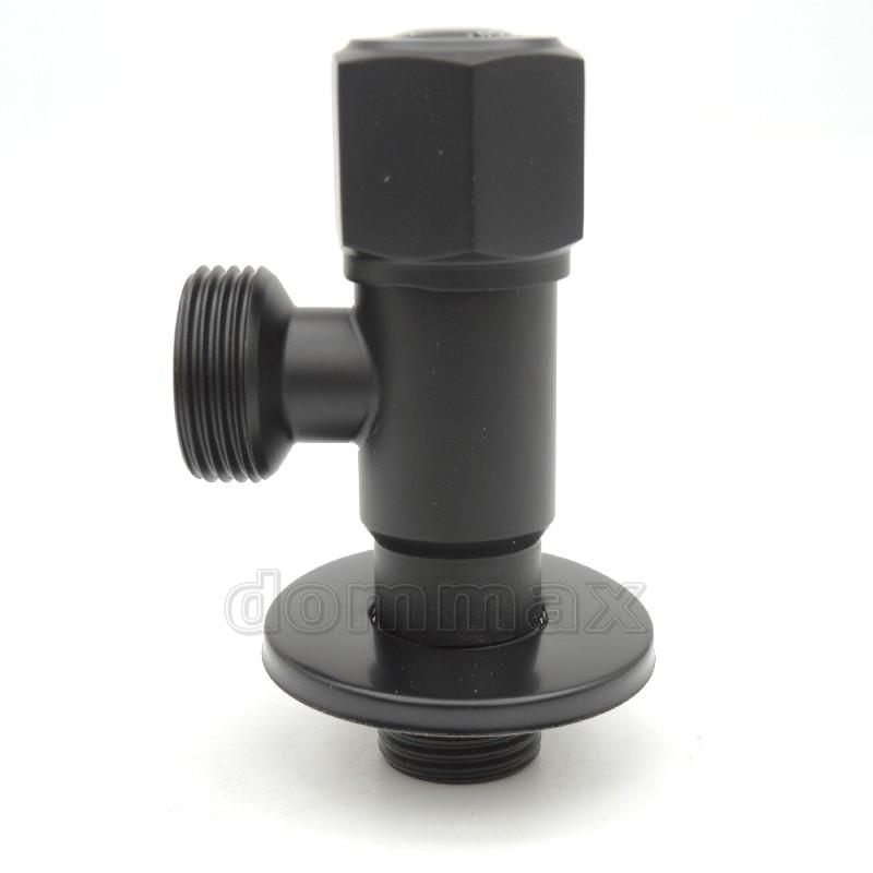NV-QP888 ���� ���������� ��� ������� ������ 3/4" x 1/2" ������ (�������� �������) ��������� �������� ���������� ������ ������ ��������) Q professional ���� 220 ��� / ������ � ���
