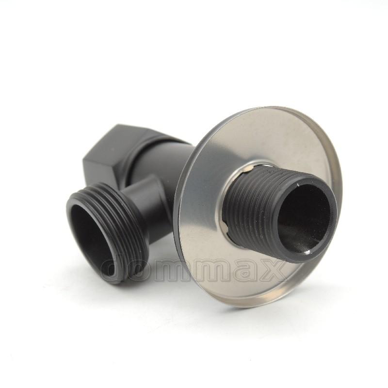 NV-QP888 ���� ���������� ��� ������� ������ 3/4" x 1/2" ������ (�������� �������) ��������� �������� ���������� ������ ������ ��������) Q professional ���� 220 ��� / ������ � ���
