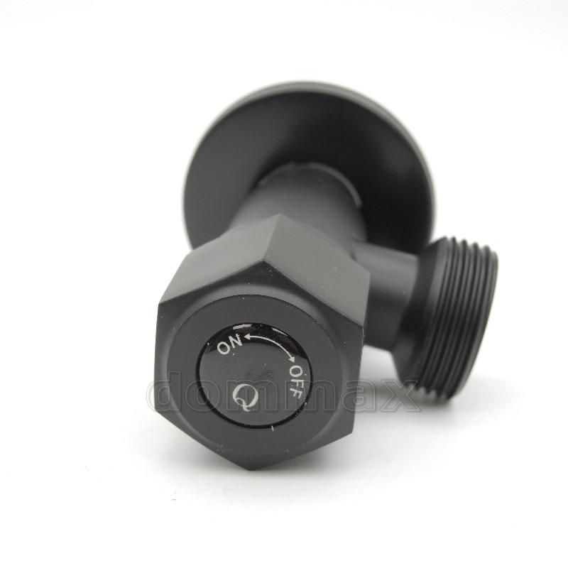 NV-QP888 ���� ���������� ��� ������� ������ 3/4" x 1/2" ������ (�������� �������) ��������� �������� ���������� ������ ������ ��������) Q professional ���� 220 ��� / ������ � ���