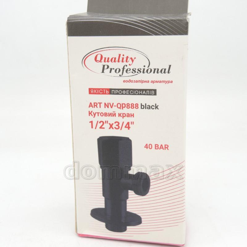 NV-QP888 ���� ���������� ��� ������� ������ 3/4" x 1/2" ������ (�������� �������) ��������� �������� ���������� ������ ������ ��������) Q professional ���� 220 ��� / ������ � ���