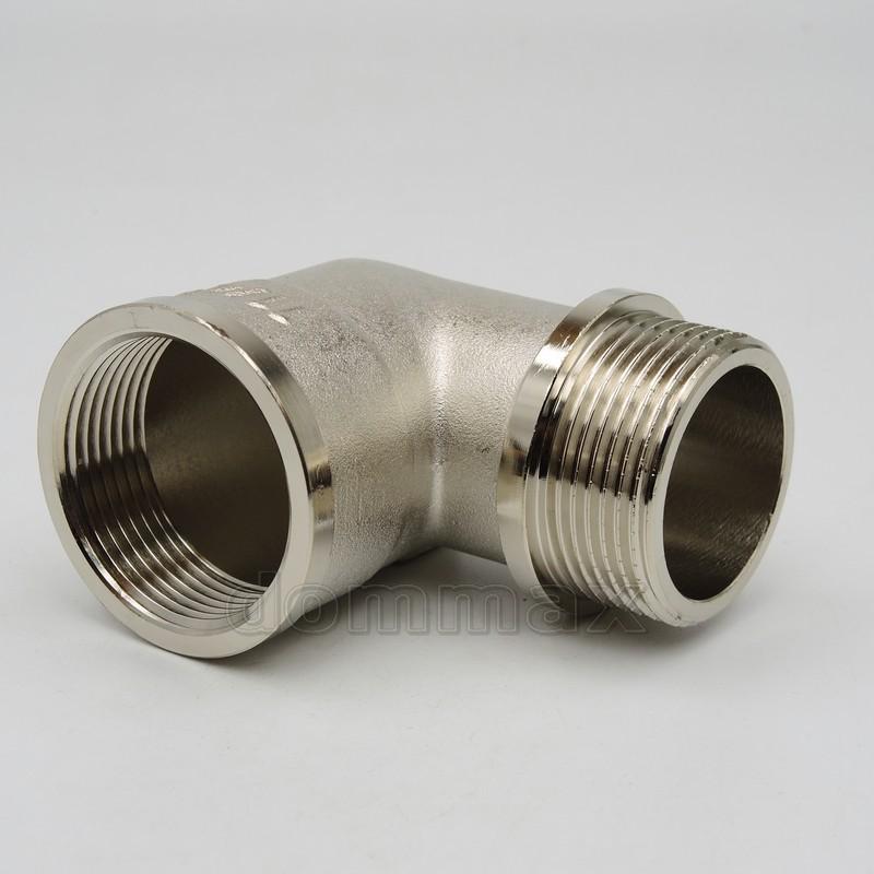  ����� 11/4" �� ������ ������ �� ������ SD FORTE ���� 455,4 ��� / ������ � ���