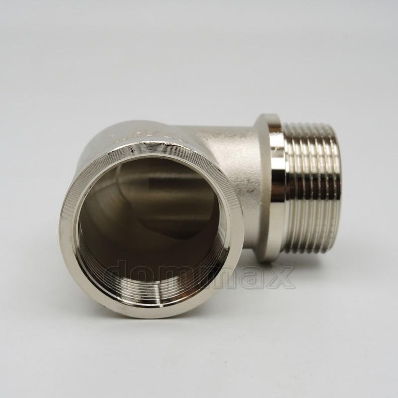  ����� 11/4" �� ������ ������ �� ������ SD FORTE ���� 455,4 ��� / ������ � ���