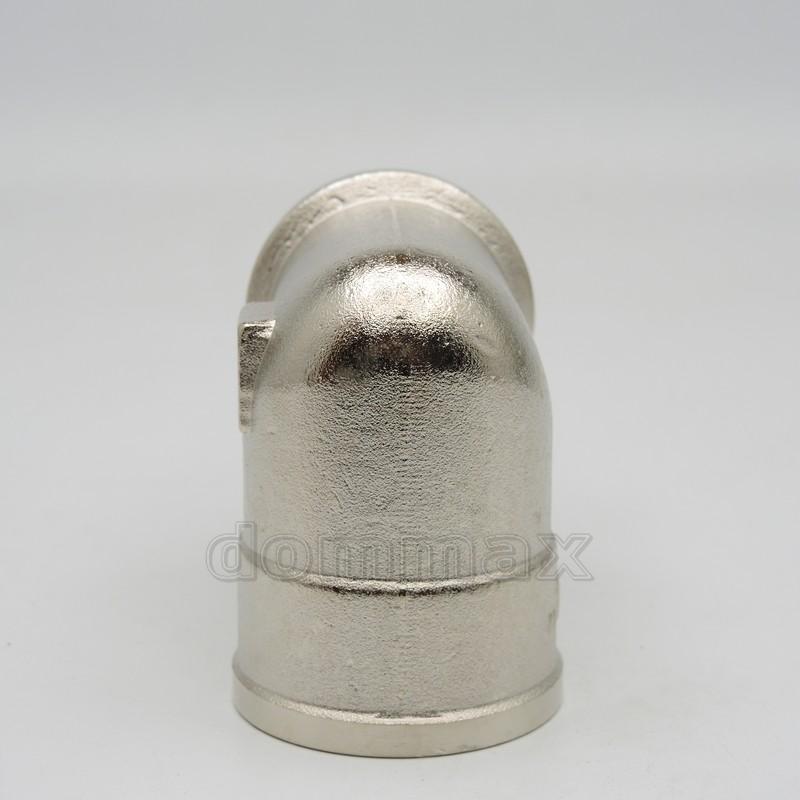  ����� 11/4" �� ������ ������ �� ������ SD FORTE ���� 455,4 ��� / ������ � ���