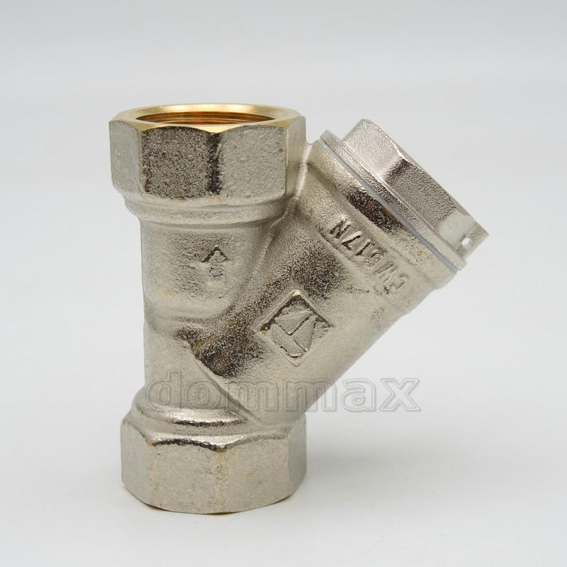  Գ���� ����� ������� 3/4" ������ ������ ������ ������ Valogin ���� 264 ��� / ������ � ���