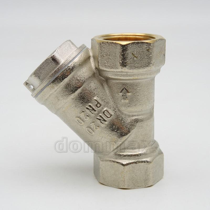  Գ���� ����� ������� 3/4" ������ ������ ������ ������ Valogin ���� 264 ��� / ������ � ���