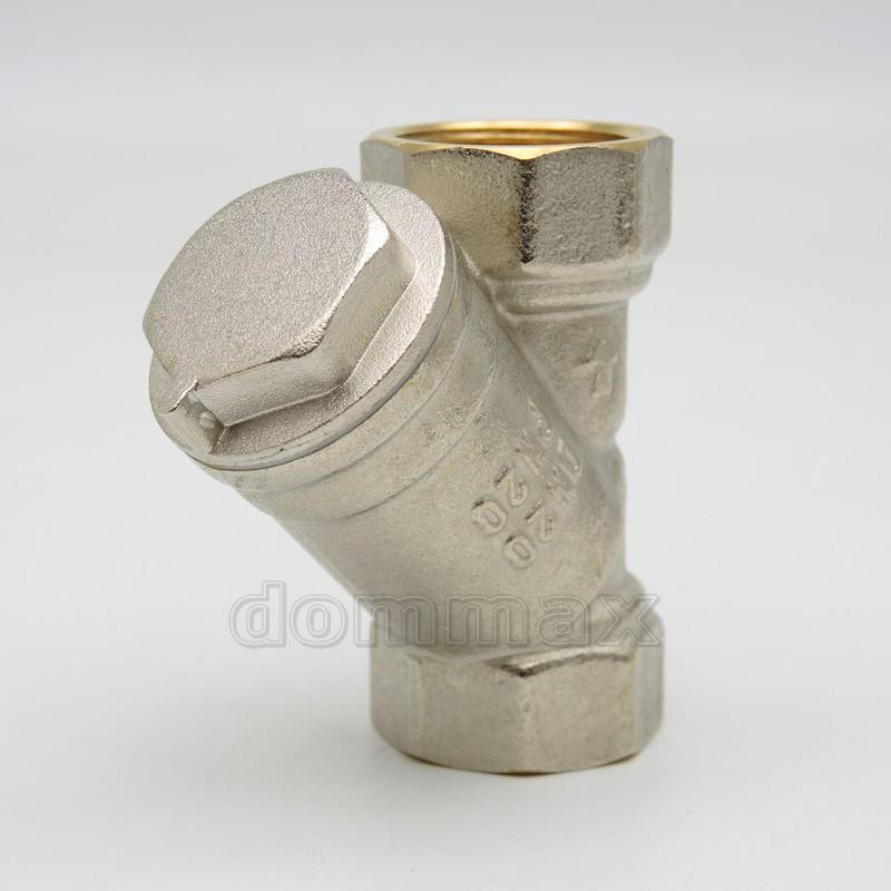  Գ���� ����� ������� 3/4" ������ ������ ������ ������ Valogin ���� 264 ��� / ������ � ���