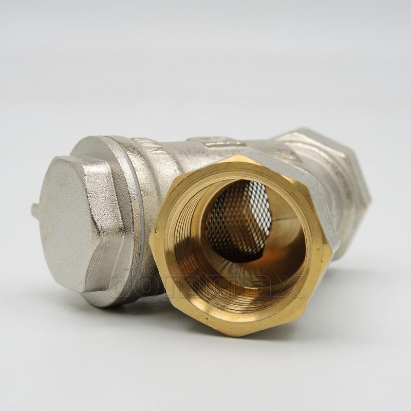  Գ���� ����� ������� 3/4" ������ ������ ������ ������ Valogin ���� 264 ��� / ������ � ���