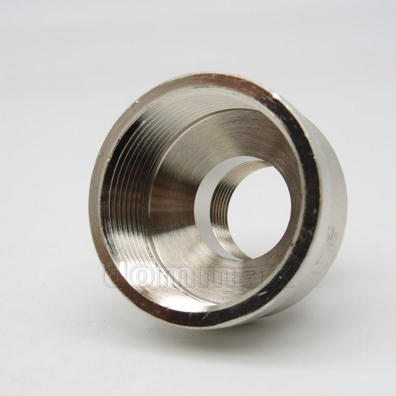  ����� ���������� 11/2" x 3/4" �� ������ ������������ ������ SD FORTE ���� 240,9 ��� / ������ � ���