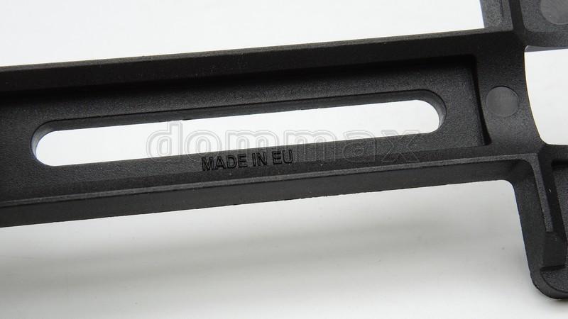  ������ �������� �/�������� 20 x 1/2"� ����� 100/150�� ��������� �/��������� ������� 100/150 Wavin/FV-plast ���� 333,3 ��� / ������ � ���
