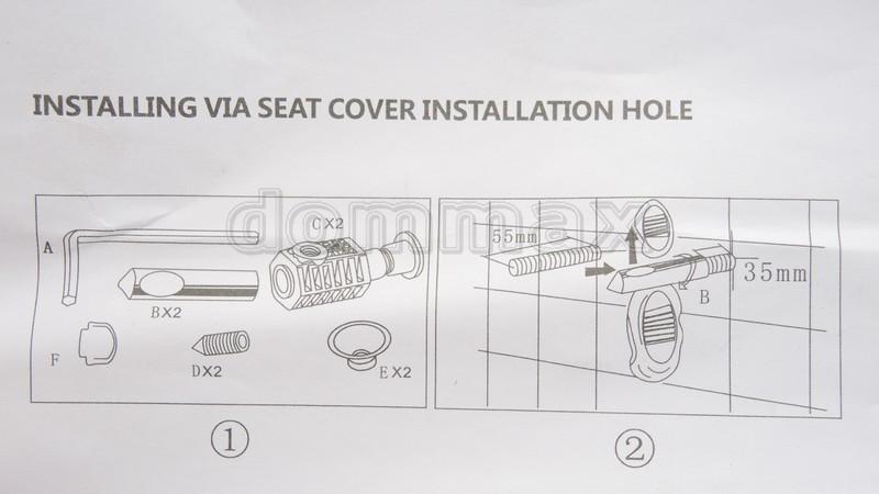  �������� �/������� ��� ���������� ������ �/������� ���������� ���� 552,2 ��� / ������ � ���
