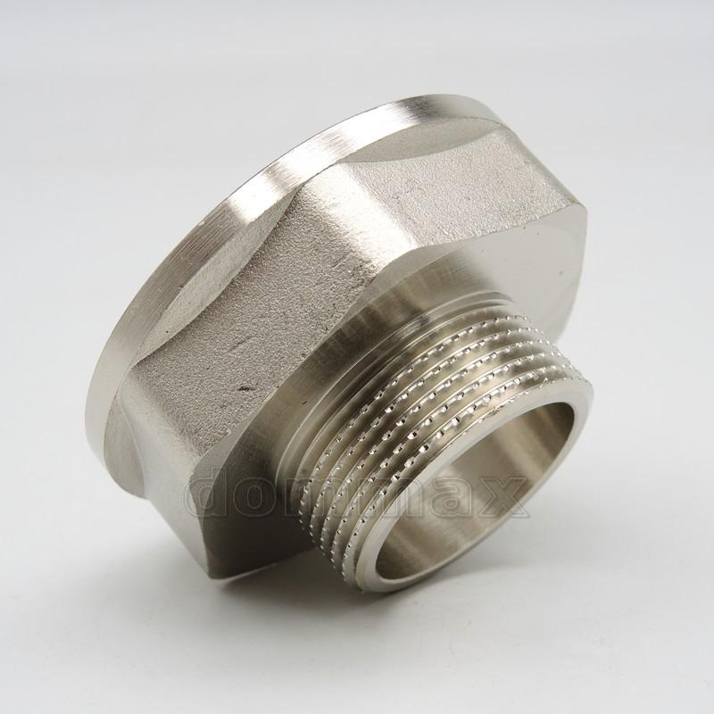  ���������� 2" x 11/4" �� ������ ���������� �� ������ SD FORTE ���� 455,4 ��� / ������ � ���