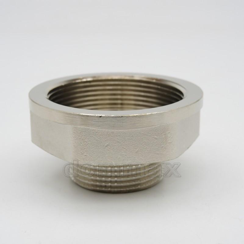  ���������� 2" x 11/4" �� ������ ���������� �� ������ SD FORTE ���� 455,4 ��� / ������ � ���