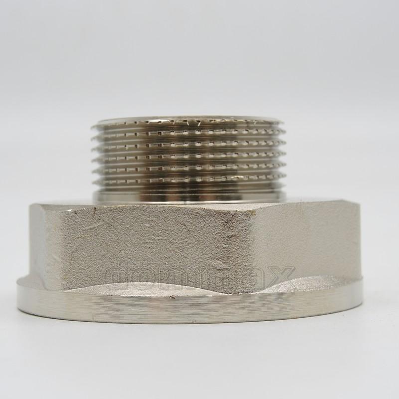  ���������� 2" x 11/4" �� ������ ���������� �� ������ SD FORTE ���� 455,4 ��� / ������ � ���