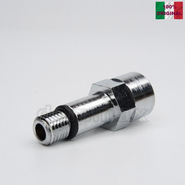 60140 ���������� ��� �������� �8 x �10 ���������� ��������� Albertoni ���� 122,4 ��� / ������ � ���