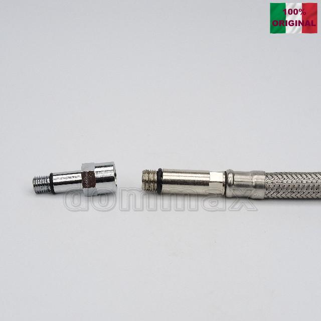 60140 ���������� ��� �������� �8 x �10 ���������� ��������� Albertoni ���� 122,4 ��� / ������ � ���