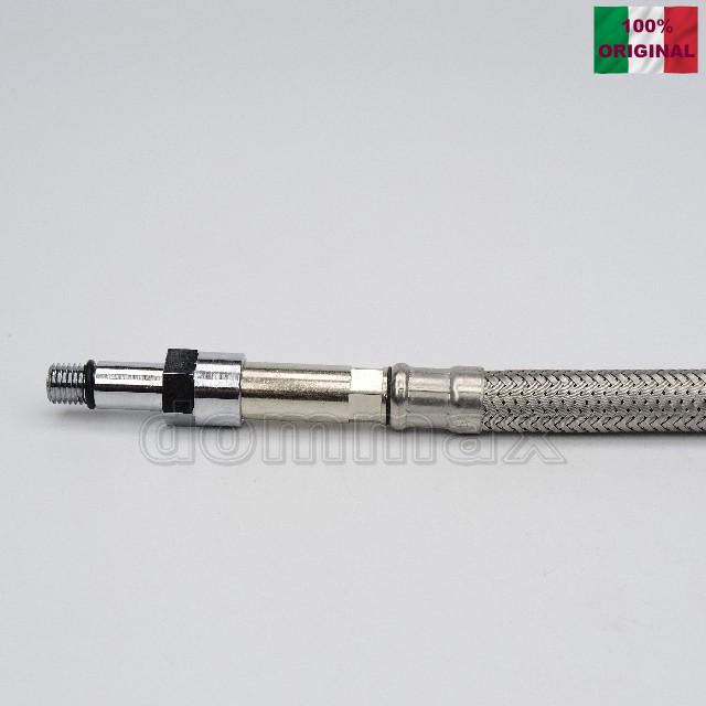 60140 ���������� ��� �������� �8 x �10 ���������� ��������� Albertoni ���� 122,4 ��� / ������ � ���
