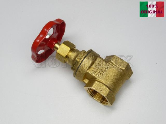 5230 ������� ������� 1/2" �� �������� �������� Bonomi ���� 264 ��� / ������ � ���