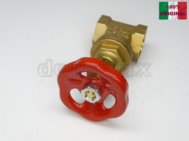 5230 ������� ������� 1/2" �� �������� �������� Bonomi ���� 264 ��� / ������ � ���